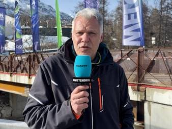 Nach insgesamt 16 Wettkampftagen enden die Olympischen Winterspiele von Mailand und Cortina. Unser Sport1-Reporter zieht ein Fazit. 