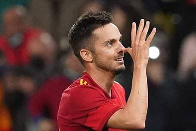 Ein folgenschwerer Fehler von PSG?