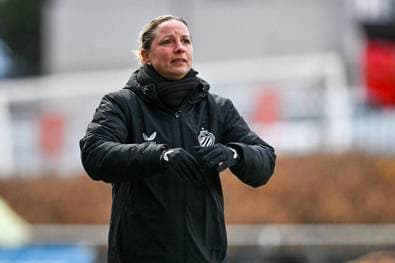 "Rufmord" kostete sie den Job