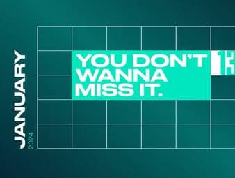 Start der LEC steht kurz bevor