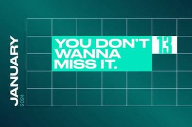 Start der LEC steht kurz bevor