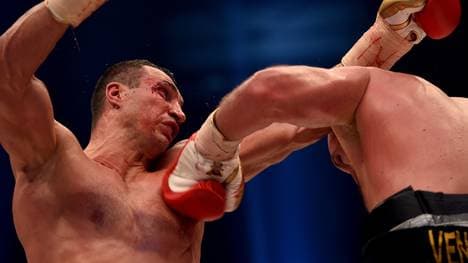 BOX-HEAVYWEIGHT-GER-UKR-UK-KLITSCHKO-FURY