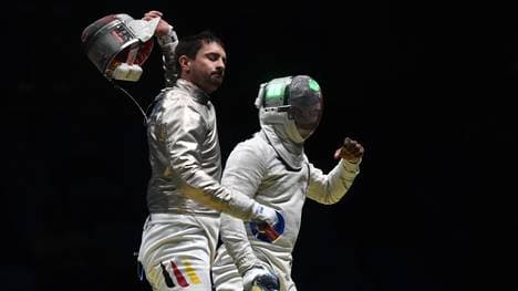 FENCING-OLY-2016-RIO