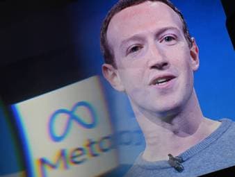 Irrer Milliarden-Fight? Es soll "todernst" sein