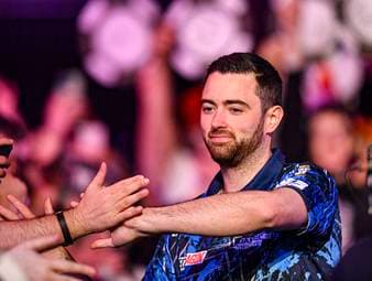 Wer siegt bei der WM-Generalprobe?