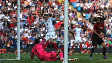 FBL-EURO 2016-ENG-TUR-FRIENDLY