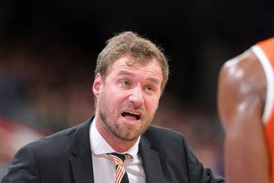 Ulmer Negativlauf geht weiter