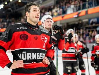 Vier Neulinge! Bundestrainer mit frischem Wind