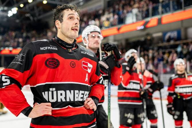 Vier Neulinge! Bundestrainer mit frischem Wind