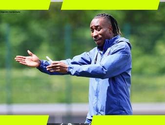 Der geplante Wechsel von Yan Diomande vom RB Leipzig zu Real Madrid ist nach Informationen der spanischen Zeitung Marca ins Stocken geraten. 