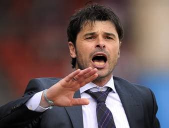 Thun und Sforza trennen sich 