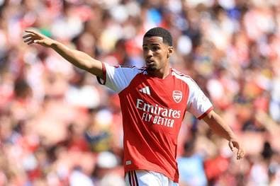 BVB holt Arsenal-Juwel