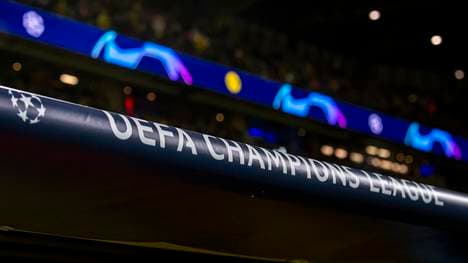 KF Drita scheitert in der Quali zur Champions League kampflos
