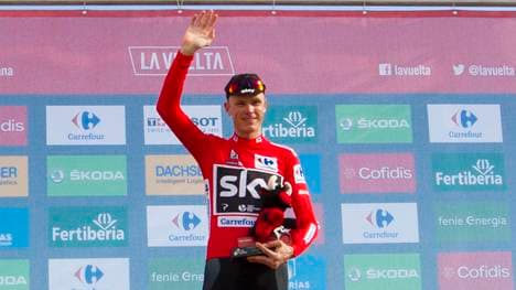 TOPSHOT-CYCLING-ESP-TOUR-VUELTA