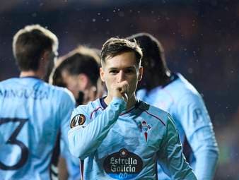 Interessante Details zu Bayern-Transfer