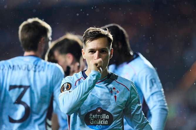 Interessante Details zu Bayern-Transfer