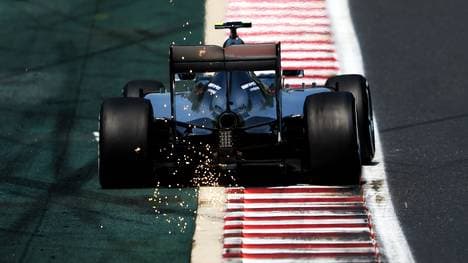 Formel 1