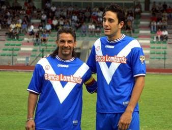 "114 Jahre Geschichte mit einem Schlag ausgelöscht"