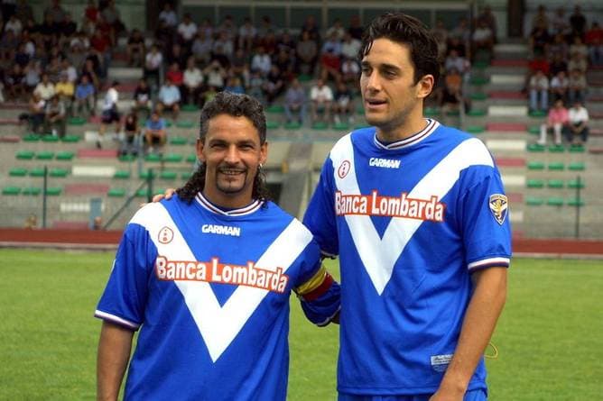 "114 Jahre Geschichte mit einem Schlag ausgelöscht"