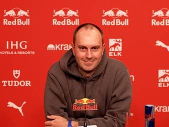 Das Duell zwischen Leipzig und Hoffenheim scheint sich nicht der größten Beliebtheit zu erfreuen. Trotzdem sieht RB-Coach Ole Werner eines der interessantesten Spiele im deutschen Fußball. 