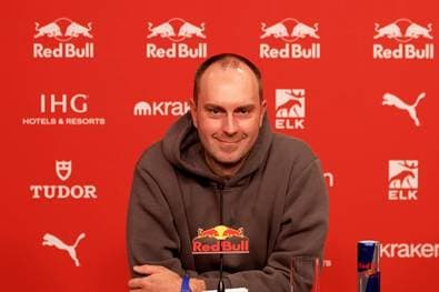 Leipzig gegen Hoffenheim als "Unbeliebtico"?