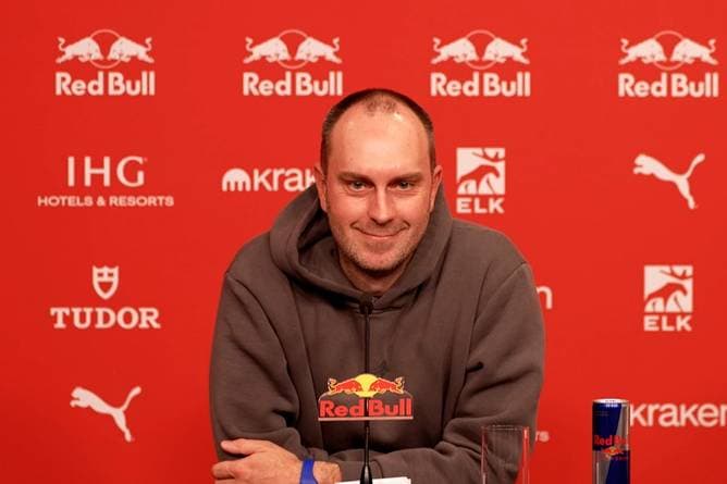 Leipzig gegen Hoffenheim als "Unbeliebtico"?