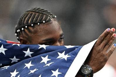 Zwischen Selbstbewusstsein und Arroganz