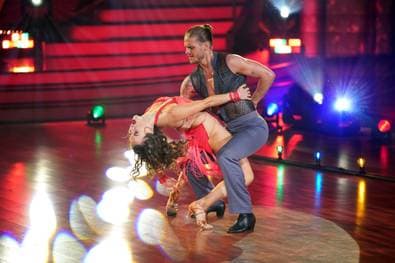 Die traurige Geschichte hinter #sexyrurik