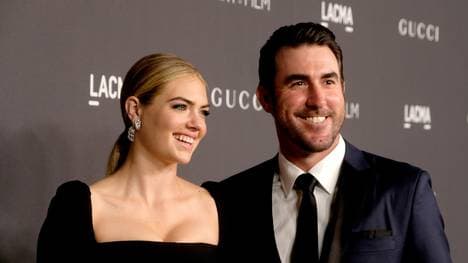 2016 LACMA Art + Film Gala Honoring Robert Irwin And Kathryn Bigelow Presented By Gucci - Red Carpet