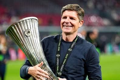 Premier League Saison 2026/27: Quoten, Titelfavoriten & Wett-Tipps