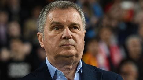 FBL-EURO 2020-QUALIFIER-MONTENEGRO-ENGLAND