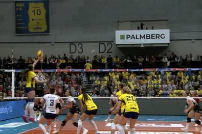 Wer behält im Topspiel die Oberhand?