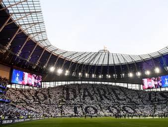 Champions-League-Reise kostet Zweitligaprofi den Job 