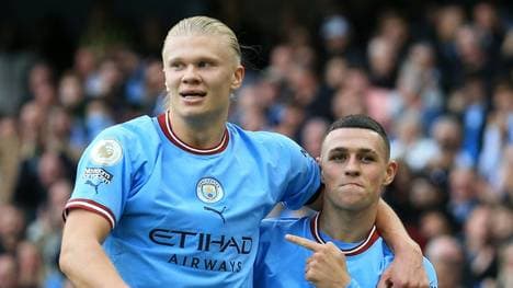 Fans sehen Kommerzialisierung im Profifußball kritisch