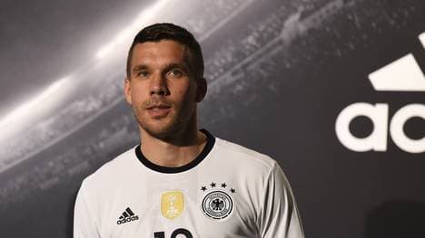 GERMANY-FBL-EURO-2016