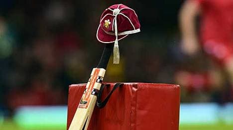 Der Cricket-Sport hat den nächsten Todesfall zu beklagen