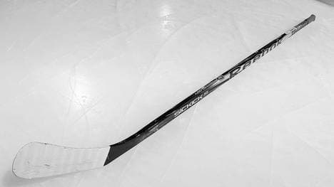 Die Eishockey-Welt trauert um den verstorbenen Paul Ambos 