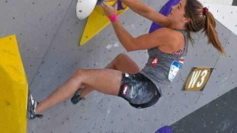 TV-Bilder von Johanna Färber sorgen für Wirbel