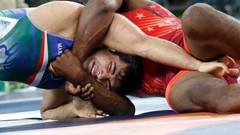 WRESTLING-OLY-2016-RIO