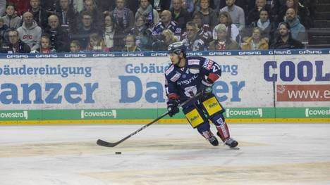 DEL-Powerranking Playoffs: Eisbären Berlin