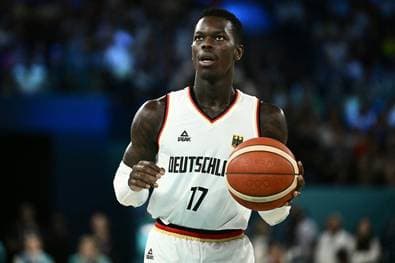 Klare Schröder-Ansage vom neuen Bundestrainer