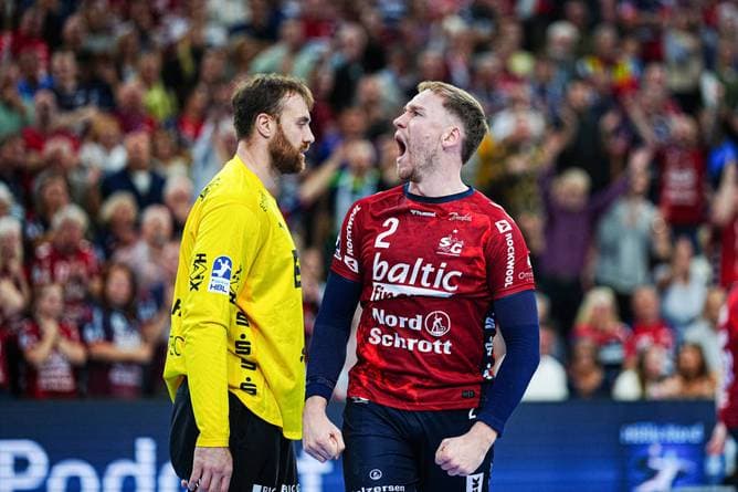 Transfer-Hammer offenbar fix