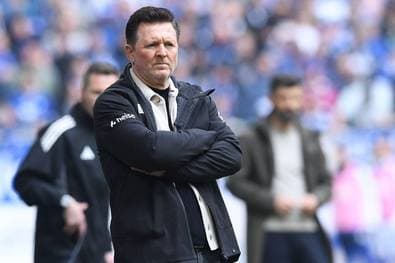 Hannover vs Elversberg Prognosen, Wett Tipps und Quoten | 2. Bundesliga am 05.04.2026