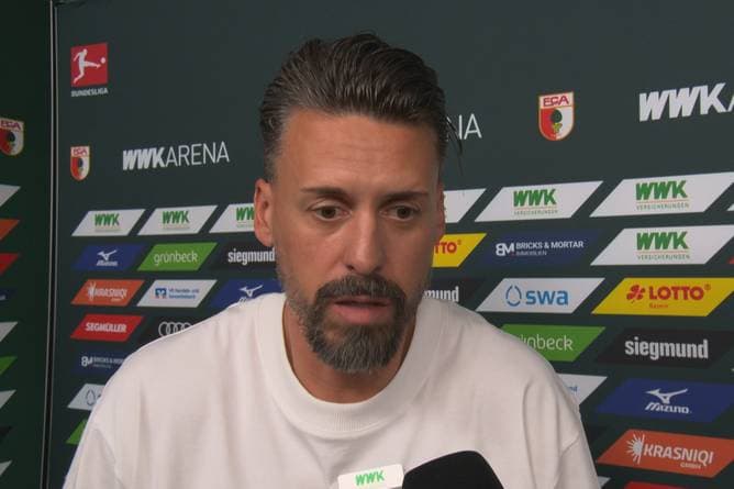 Diese Aussagen wurden Wagner zum Verhängnis