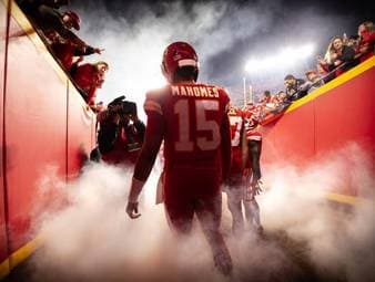 Das schlimmstmögliche Szenario