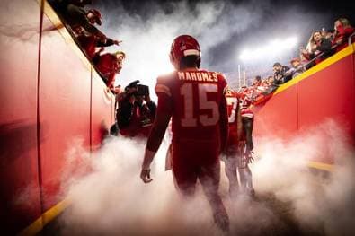 Das schlimmstmögliche Szenario