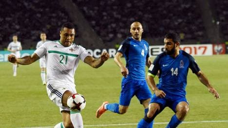 FBL-WC2018-QUALIFIER-AZE-NIR