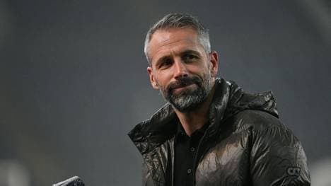 Den Medein zufolge ist Rose der Favorit auf den Posten