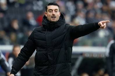 Bayern vs Frankfurt Prognosen, Wett Tipps und Quoten | Bundesliga am 21.02.2026