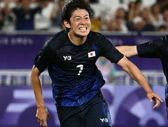 Nächster Japaner für Freiburg